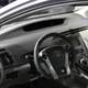 Image for article titled 2010 Toyota Prius: At 50 MPG, Officially Highest-Mileage Retail Vehicle